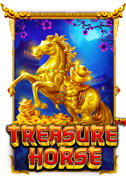 Golden Toad รีวิว เกมสล็อตสุดฮิตจาก PG Soft