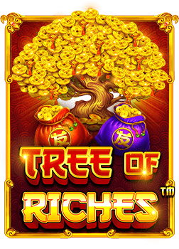 Golden Toad โบนัส สุดปัง ทดลองเล่นได้สนุกสุดใจ