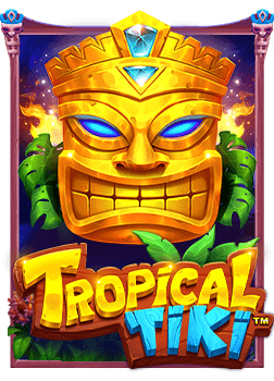 วิธีเล่น Heroes demo และความสนุกที่คุณไม่ควรพลาด