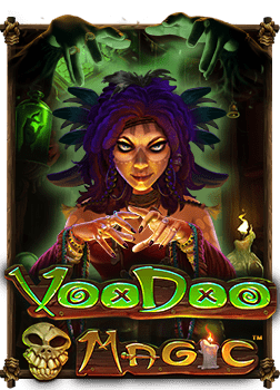 Jackpot slot machine ดาวน์โหลด สุดมันส์จาก PG Soft