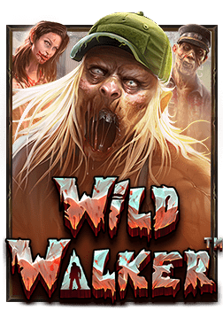 วิธีเล่น John Hunter demo แบบง่ายๆ สำหรับมือใหม่